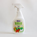 Pawbies Pet Odor Remover Spray 500ml