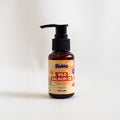 Pawbies Salmon Oil 60 ml